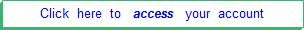 epit_access3.jpg