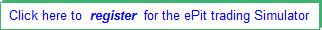 epit_register3.jpg
