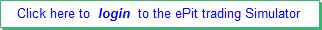 epit_login3.jpg